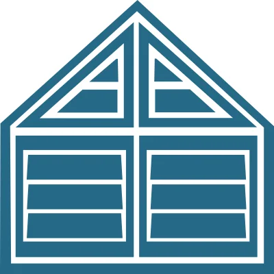 Shaped Shutters