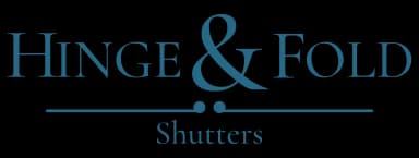 Hinge & Fold Logo